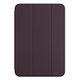 Smart Folio for 8.3" iPad mini (2021)