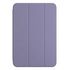 APPLE Smart Folio for 8.3" iPad mini (6th Generation), English Lavender (MM6L3ZM/A)