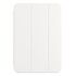 APPLE Smart Folio for 8.3" iPad mini (6th Generation), White (MM6H3ZM/A)