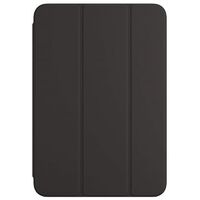 APPLE Smart Folio for 8.3" iPad mini (6th Generation), Black (MM6G3ZM/A)