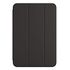 APPLE Smart Folio for 8.3" iPad mini (6th Generation), Black (MM6G3ZM/A)