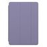 APPLE iPad 10.2"/10.5" Smart Cover, Englisch Lavendel (MM6M3ZM/A)