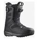 SALOMON Dialogue Dual Boa Men's Snowboard Boots