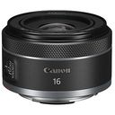 CANON RF 16 mm F2.8 STM (5051C005)