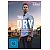 The Dry - Die Lügen der Vergangenheit (DVD, 2020, E.Bana / G.O'Reilly)