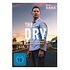 The Dry (DVD, 2020, E.Bana / G.O'Reilly)