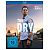 The Dry - Die Lügen der Vergangenheit (Blu-ray, 2020, E.Bana / G.O'Reilly)