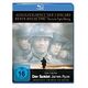 Saving Private Ryan (Blu-ray, 1998, T.Hanks / M.Damon)