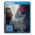 Battle Drone (Blu-ray, 2018, L.Mandylor / M.Paré)