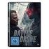 Battle Drone (DVD, 2018, L.Mandylor / M.Paré)