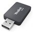 YEALINK WF50 Wi-Fi USB Dongle