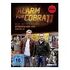 Alarm für Cobra 11 - Season 41 (DVD)