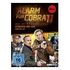 Alarm für Cobra 11 - Season 42 (DVD)