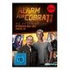 Alarm für Cobra 11 - Season 44 (DVD)