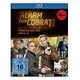 Alarm für Cobra 11 - Season 42 (Blu-ray)