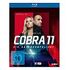 Alarm für Cobra 11 - Staffel 46 (Blu-ray)