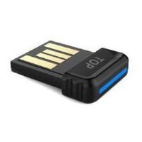 YEALINK BT50 Bluetooth USB Dongle