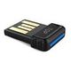 YEALINK BT50 Bluetooth USB Dongle