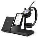 YEALINK WH66 Dual Teams