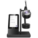 YEALINK WH66 Dual UC