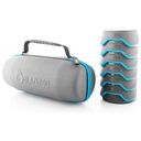 BLAZEPOD Trainer Kit