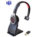 FREEVOICE Space Mono NC, Bluetooth, USB-A (FBT650MTS)