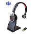 FREEVOICE Space Mono NC, Bluetooth, USB-A (FBT650MTS)