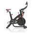 BOWFLEX C7 Bike