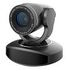 FREEVOICE Vision 540 Webcam (FRV-V540)