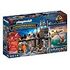 PLAYMOBIL Adventskalender Novelmore "Darios Werkstatt" (70778)