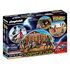 PLAYMOBIL Adventskalender "Back to the Future" III (70576)