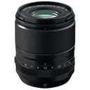 FUJIFILM XF 23mm F1.4 R LM WR (4172332)