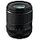 FUJIFILM XF 23mm F1.4 R LM WR (4172332)