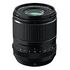 FUJIFILM XF 23mm F1.4 R LM WR (4172332)