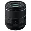FUJIFILM XF 33mm F1.4 R LM WR (4172333)