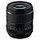 FUJIFILM XF 33mm F1.4 R LM WR (4172333)