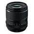 FUJIFILM XF 33mm F1.4 R LM WR (4172333)