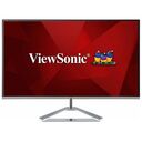 VIEWSONIC VX2776-SMH