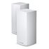 LINKSYS Velop intelligent Mesh-WLAN WiFi 6-system AX5300 (MX10600-EU)