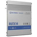 TELTONIKA LTE-Industrierouter RUTX14