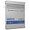 TELTONIKA LTE industrial router RUTX14