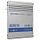 TELTONIKA LTE-Industrierouter RUTX14