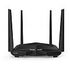 TENDA smart AC1200 dual band WLAN router (AC10U)