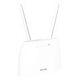 TENDA N300 Wi-Fi 4G VoLTE Router (4G06)