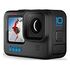 GOPRO HERO10 Black