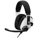 SENNHEISER EPOS H3 Hybrid, White (1000891)