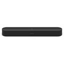 SONOS Beam 2. Generation, Black (BEAM2EU1BLK)