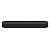 SONOS Beam 2. Generation, Black (BEAM2EU1BLK)