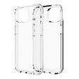 GEAR4 Crystal Palace, iPhone 13, Transparent (702008195)