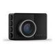 GARMIN Dash Cam 57 (010-02505-11)